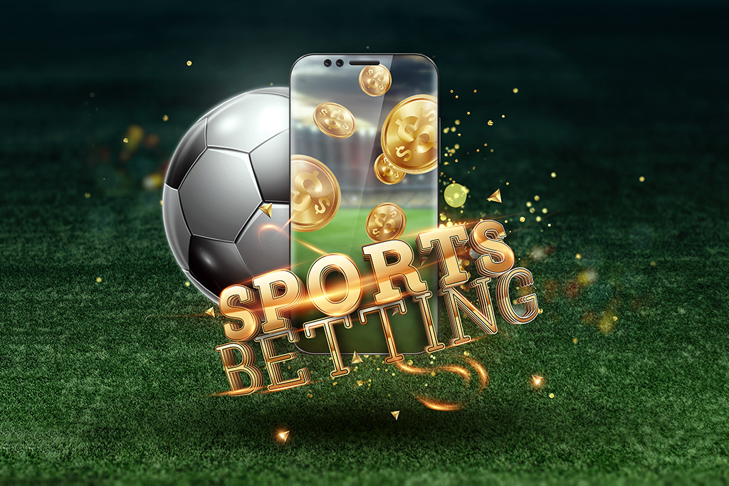 樂達娛樂城出金速度快與安全防護