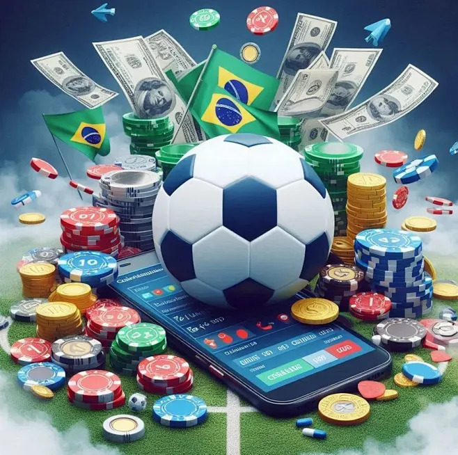 SG娛樂城直觀且安全的平台介面設計