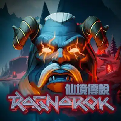 QT仙境傳說