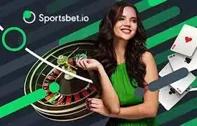 DoGAME 娛樂城評論網展示之 Sportsbet.io娛樂城 相關第三方素材圖片