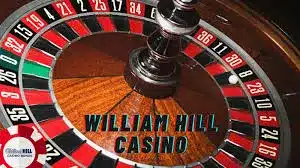 WILLAM HILL娛樂城