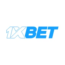1XBET娛樂城