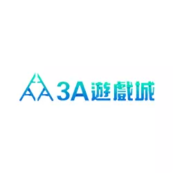 3A娛樂城