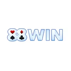 88WIN 娛樂城