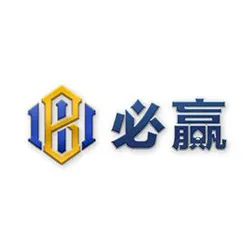 Bwin娛樂城