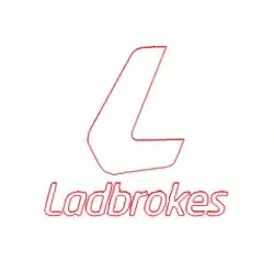Ladbroke娛樂城