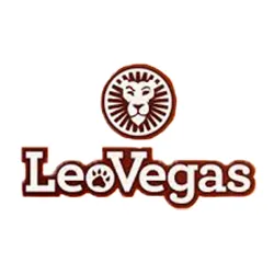LeoVegas娛樂城