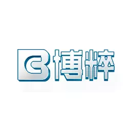 bc博粹娛樂城