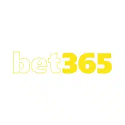 bet365娛樂城