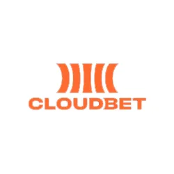 cloudbet娛樂城