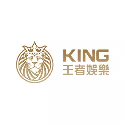 王者娛樂城