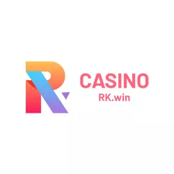 RK娛樂城