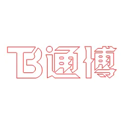 通博娛樂城