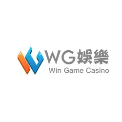 WG 娛樂城