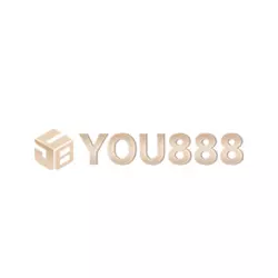you888娛樂城