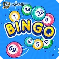 bingo