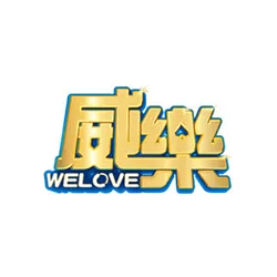 威樂娛樂城