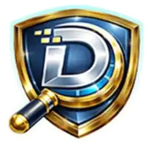Picture of DoGame評測室