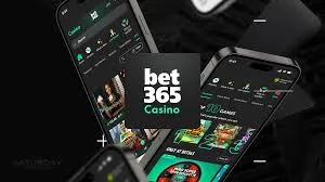 DoGAME 娛樂城評論網展示之 BET365娛樂城 相關第三方素材圖片