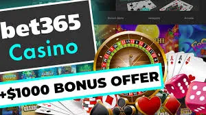 DoGAME 娛樂城評論網展示之 BET365娛樂城 相關第三方素材圖片