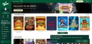 DoGAME 娛樂城評論網展示之 mrgreen娛樂城 相關第三方素材圖片