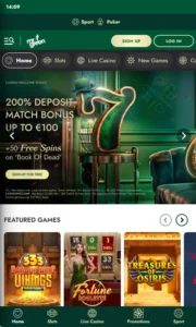 DoGAME 娛樂城評論網展示之 mrgreen娛樂城 相關第三方素材圖片