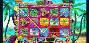 DoGAME 娛樂城評論網展示之 PINNACLE娛樂城 相關第三方素材圖片