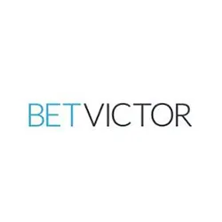 BetVictor娛樂城