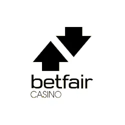 Betfair娛樂城