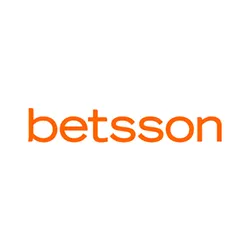 Betsson娛樂城