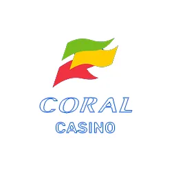 Coral娛樂城