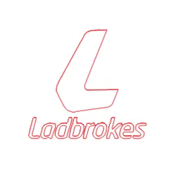 Ladbroke娛樂城