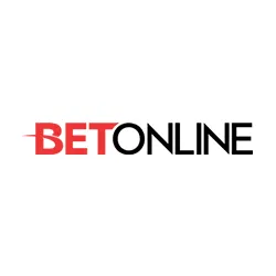 BETONLINE娛樂城