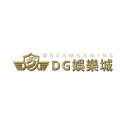 DG娛樂城