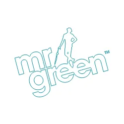 mrgreen娛樂城