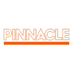 PINNACLE娛樂城