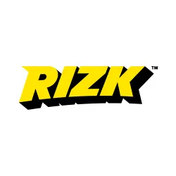RIZK娛樂城