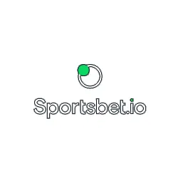 Sportsbet.io娛樂城