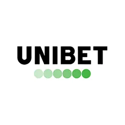 unibet娛樂城