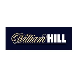 WILLAM HILL娛樂城