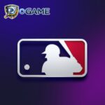 mlb